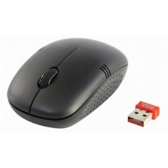 A4 Tech G7-550D DustFree wireless HD Mouse