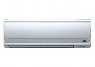 Carrier 1 Ton Wall Mounted AC