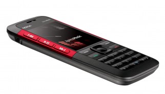 Nokia 5310 XpreesMusic