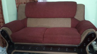 3pic Sofa set new 8801676881198
