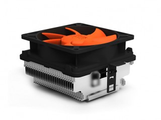 Pc Cooler Colling Fan for AMD and Intel