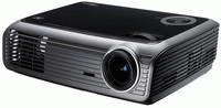 Optoma DLP Projector 2300 lumens large image 0