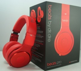 beats headphone on unbelievable prize see inside ...Dj Max
