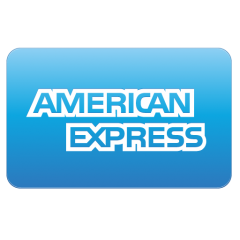 Online Payment Credit Card Payment AMEX American Axpress 