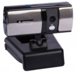 A4 Tech PK-720MJ Webcam