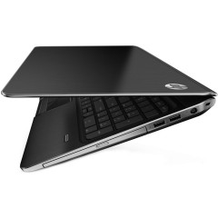 HP Pavilion DV7-7003TX Core i7 Full HD Laptop Mo-01772130432