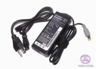 Laptop Charger Any Brand With 6 Month Warranty