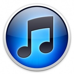 iTunes id for Apple Product