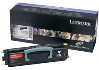 Lexmark E230 Toner for E232 E330 E323 E342