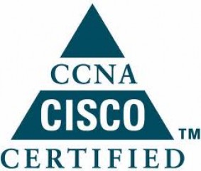 Learn CISCO CCNA by video tutorials