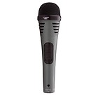 Brand New MARUNI Studio Recording Microphone Mini Condenser  large image 0