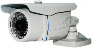 CCTV PABX INTERCOM FAX ACCESS CONTROL TIME ATTENDANCE ETC