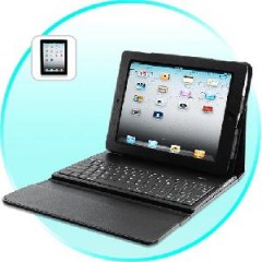 Bluetooth Keyboard Case All Type Accesories For Tab Dx Gen