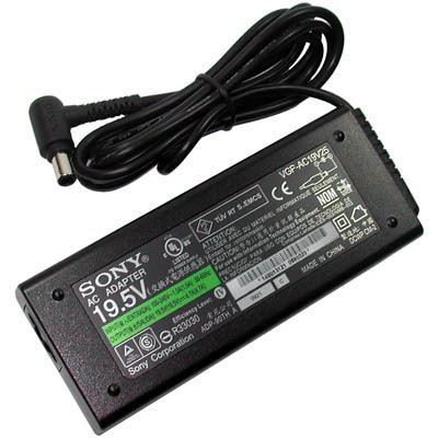 Laptop Battery keyboards charger display screen Price N A  large image 0