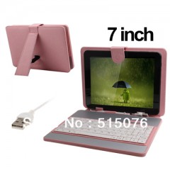 All Type Gadget Accessories For Tablet PC iPad in One Place 