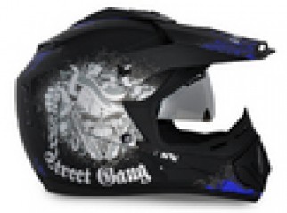 vega gliders rexx helmet