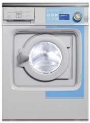 Electrolux Tumble Dryer TD6-6