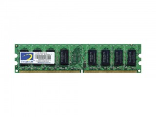 1GB Twinmos DDR2 RAM for sale
