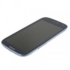 Triton Note - Android 4.1.1 with 5.5 Capacitive Touchscreen