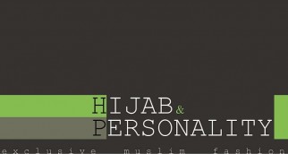 hijab and jilbab for sale