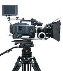 Cinematography Mastar Course 8 DVDs Pack  large image 0