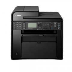 Canon imageClass MF4750 All-In-One Printer with Fax