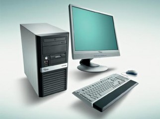 BRAND NEW DESKTOP COMPUTER LOWEST PRICE IN BD 01190889755
