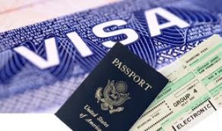 Canada SouthAfrica Chile Venezuela Italy Poland Russia visa