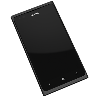 Nokia lumia 900 large image 0