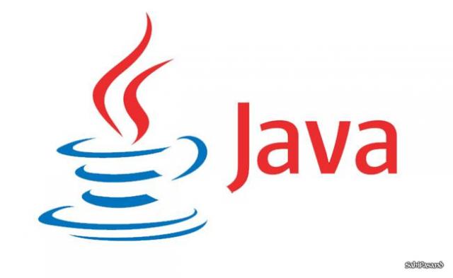Professional Java training in Bangladesh large image 0