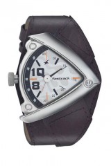 Huge collection of FASATRACK watches ever in BD UniqueStyle