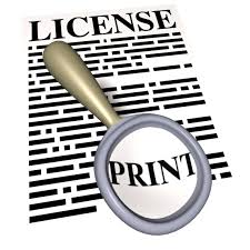 Any kind of Legal Trade License in cheap price large image 0
