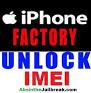 iphone factory unlock large image 0