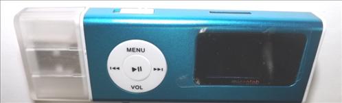 Microlab USB Mp3 Player of Electronics Wholesale large image 0