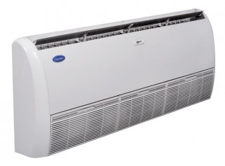 Carrier 3 Ton Ceiling Type AC
