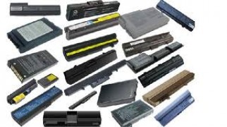 all kinds of laptop battery