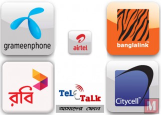 SIM Card for VOIP. Hotline 01916-32 34 31 .