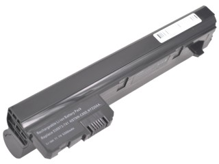 HP Compaq Mini 110 Battery