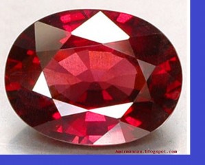 Buy or sale your jewellery and gems stones contact us 100 