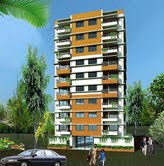 Attractive Apartment At Comilla large image 0