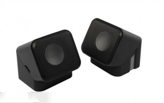 Senkeno S-803 Mini Speakers