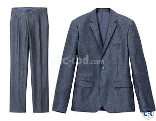 Complete Suit from H M