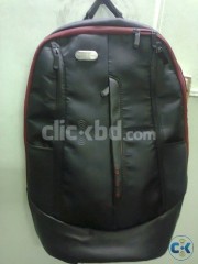 Original Dell laptop Bag only 7 days used market price 3000