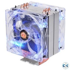 thermaltake contac 39 with 11month warrenty 2500 TK 