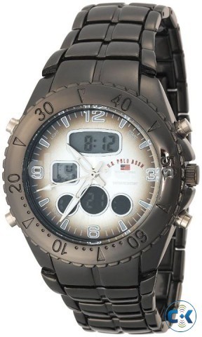 US POLO Assn. Watches large image 0