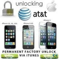iphone factory unlock Low Price