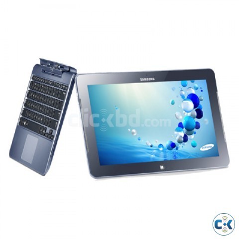 Samsung ATIV Smart PC 500T From CALIFORNIA USA  large image 0