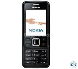 Nokia 6300 urgent sell see inside
