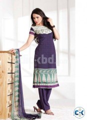 Eid Exclusive Designer Dress Item 5209