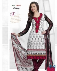 Eid Exclusive Dress RAAGA Price 5000-6200